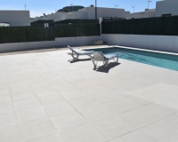 Revente - Villa - Murcia - Inland