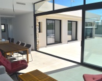 Revente - Villa - Murcia - Inland