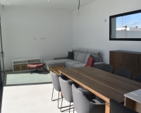 Revente - Villa - Murcia - Inland
