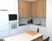 Revente - Villa - Murcia - Inland