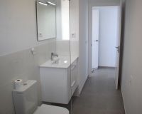 Revente - Villa - Murcia - Inland
