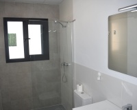 Revente - Villa - Murcia - Inland