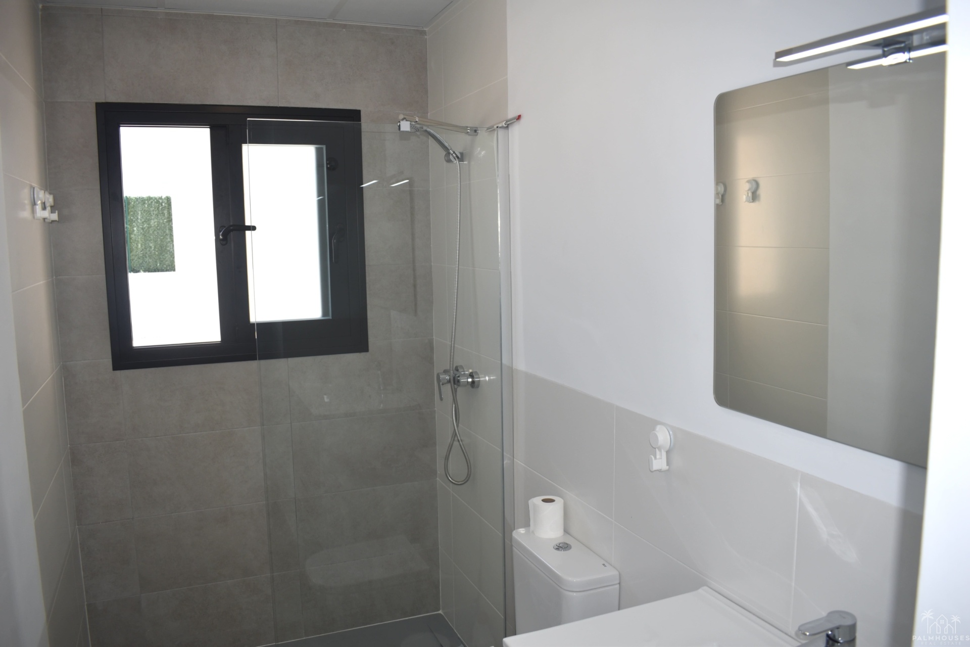Revente - Villa - Murcia - Inland
