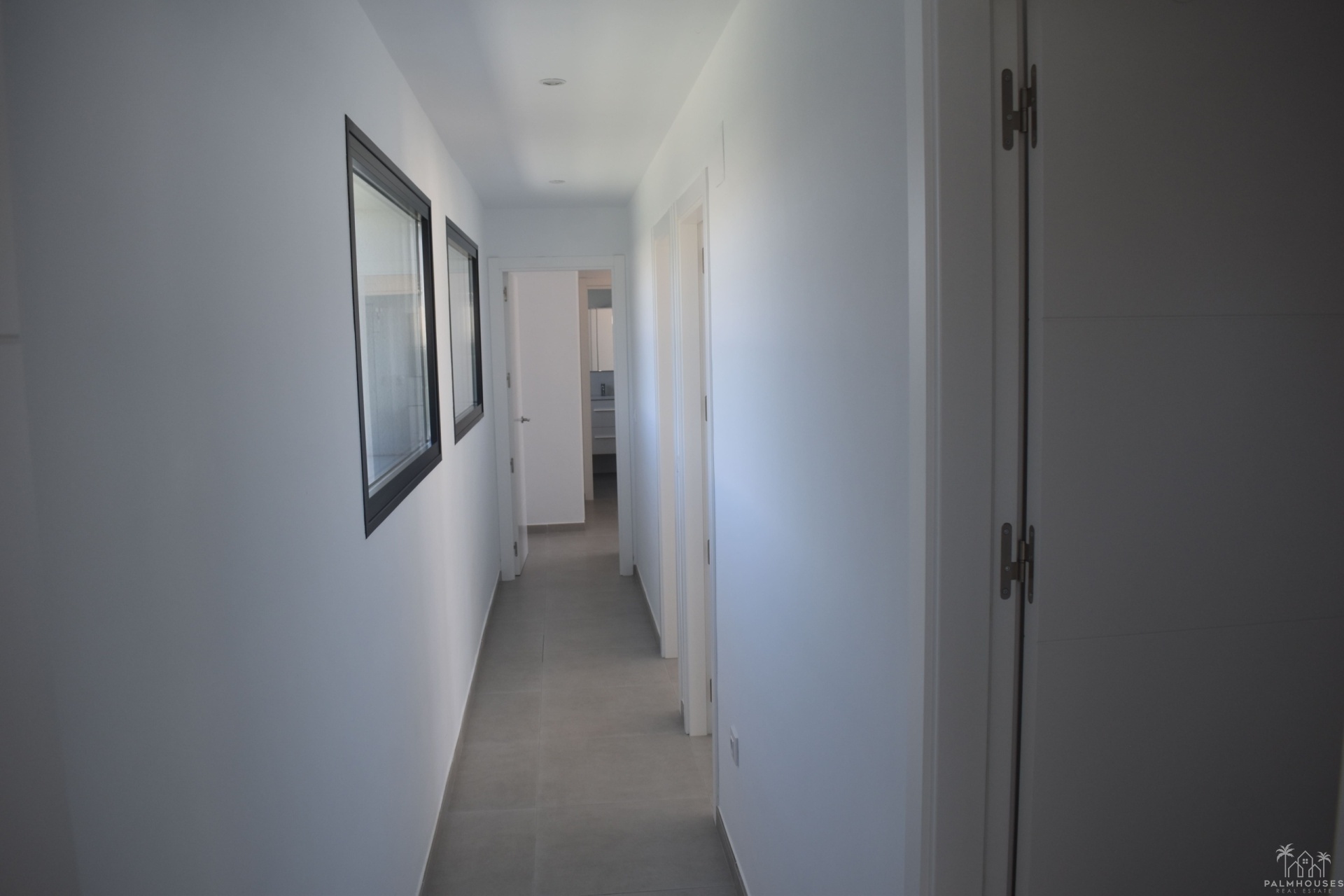 Revente - Villa - Murcia - Inland