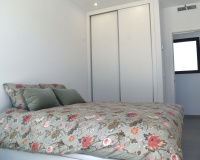 Revente - Villa - Murcia - Inland