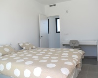 Revente - Villa - Murcia - Inland