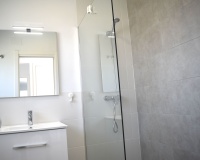 Revente - Villa - Murcia - Inland