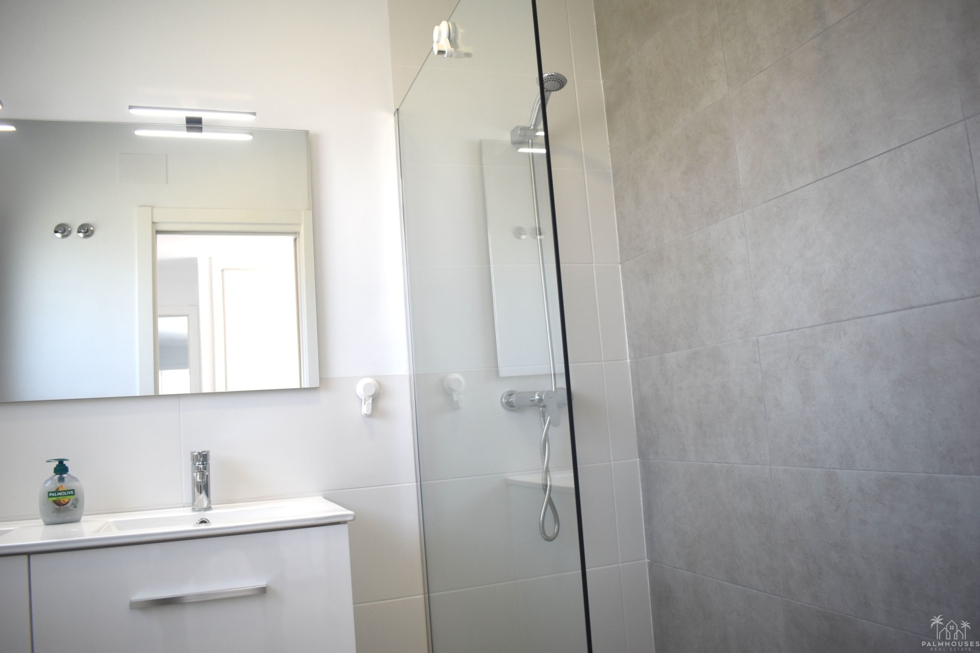 Revente - Villa - Murcia - Inland