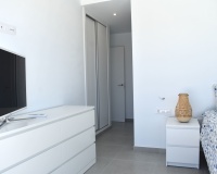 Revente - Villa - Murcia - Inland