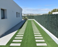 Revente - Villa - Murcia - Inland