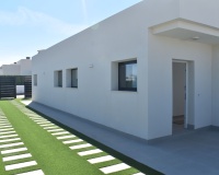 Revente - Villa - Murcia - Inland