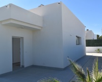 Revente - Villa - Murcia - Inland