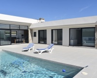 Revente - Villa - Murcia - Inland