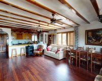 Revente - Villa - Murcia - Inland