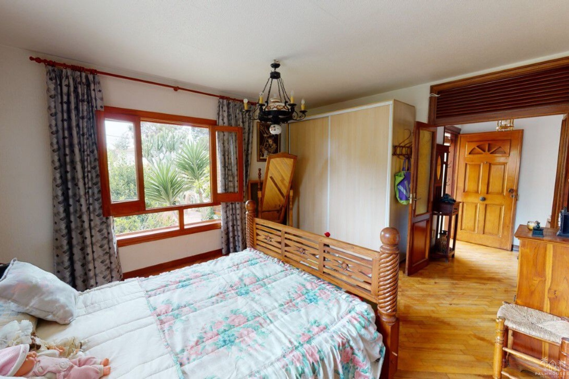 Revente - Villa - Murcia - Inland