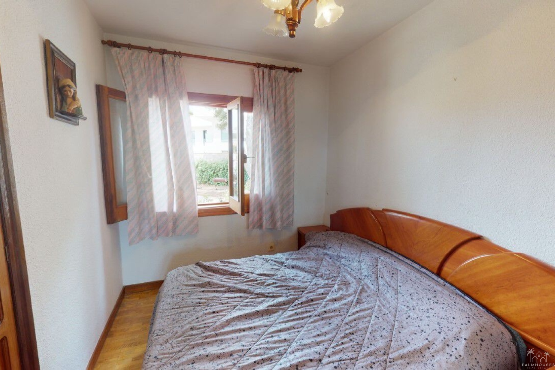 Revente - Villa - Murcia - Inland