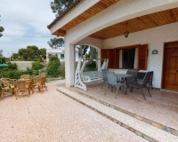 Revente - Villa - Murcia - Inland