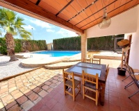 Revente - Villa - Murcia - Inland