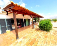 Revente - Villa - Murcia - Inland