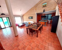 Revente - Villa - Murcia - Inland