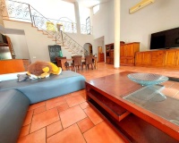 Revente - Villa - Murcia - Inland
