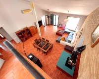 Revente - Villa - Murcia - Inland