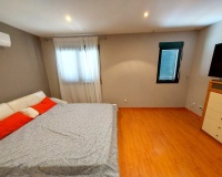 Revente - Villa - Murcia - Inland