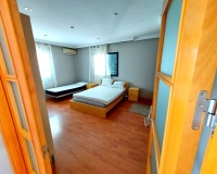 Revente - Villa - Murcia - Inland
