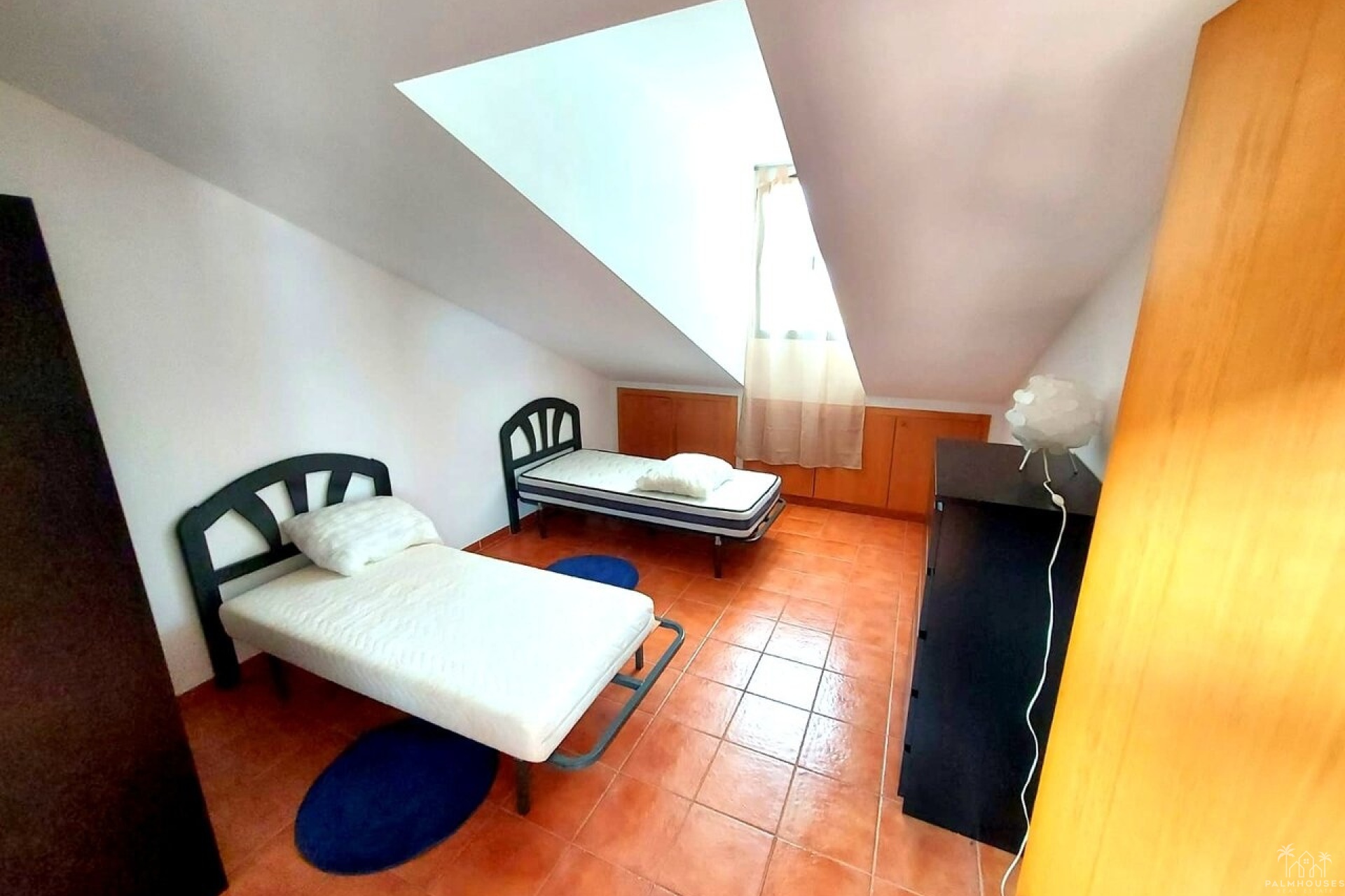 Revente - Villa - Murcia - Inland