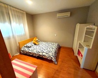 Revente - Villa - Murcia - Inland