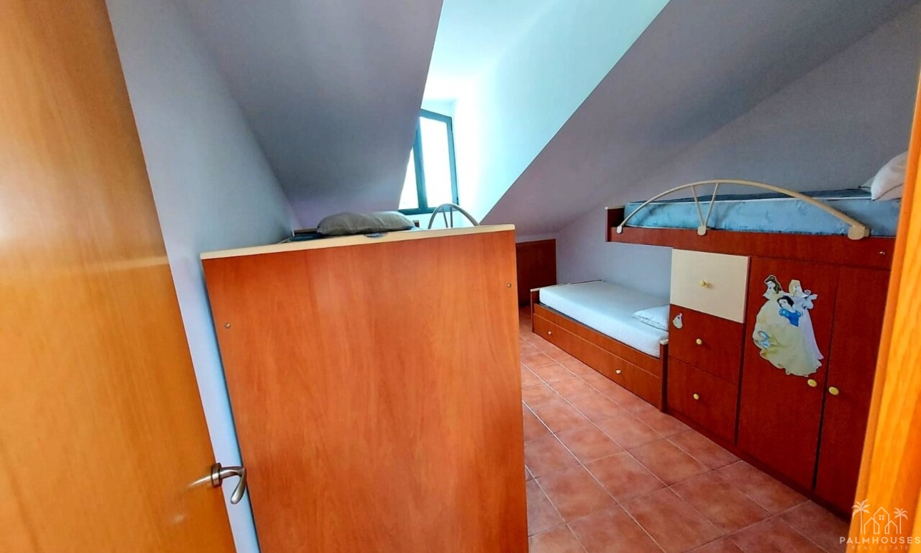 Revente - Villa - Murcia - Inland