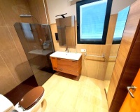 Revente - Villa - Murcia - Inland
