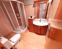 Revente - Villa - Murcia - Inland