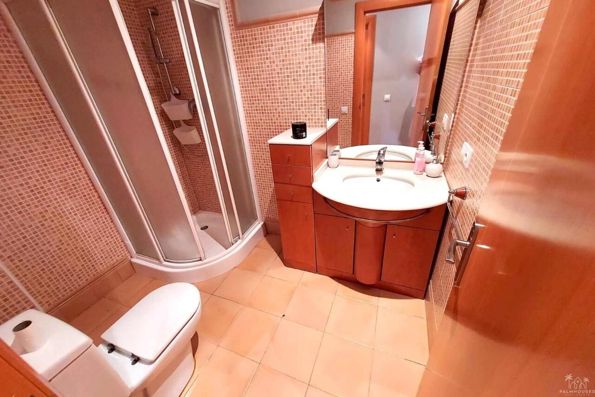 Revente - Villa - Murcia - Inland