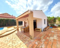 Revente - Villa - Murcia - Inland