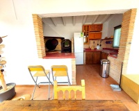 Revente - Villa - Murcia - Inland