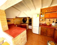 Revente - Villa - Murcia - Inland