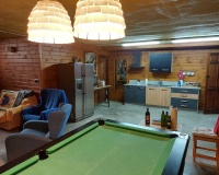 Revente - Villa - Murcia - Inland