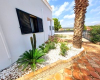 Revente - Villa - Murcia - Inland