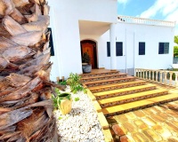 Revente - Villa - Murcia - Inland