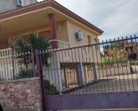 Revente - Villa - Murcia - Inland