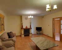 Revente - Villa - Murcia - Inland