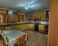 Revente - Villa - Murcia - Inland