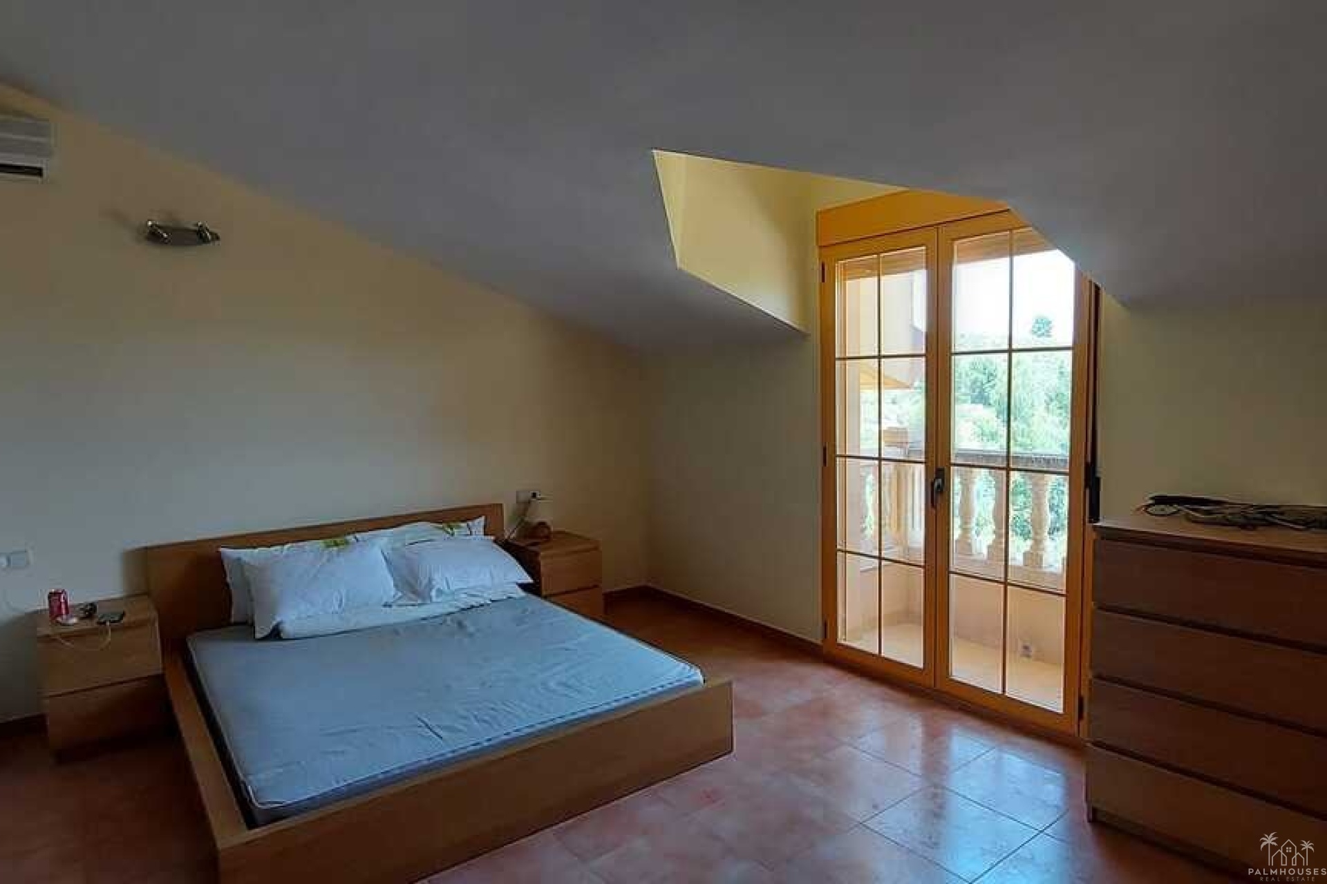 Revente - Villa - Murcia - Inland