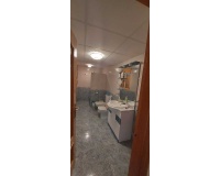 Revente - Villa - Murcia - Inland