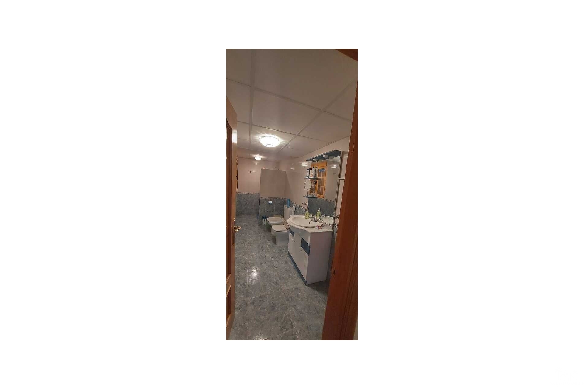 Revente - Villa - Murcia - Inland