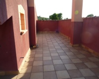 Revente - Villa - Murcia - Inland