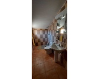 Revente - Villa - Murcia - Inland