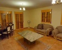 Revente - Villa - Murcia - Inland