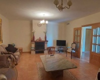 Revente - Villa - Murcia - Inland